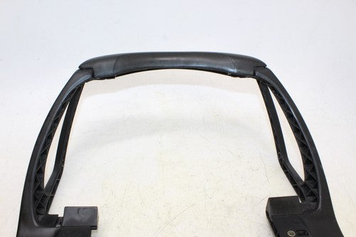 1994 Bmw R1100rs Rear Back Luggage Rack Carrier