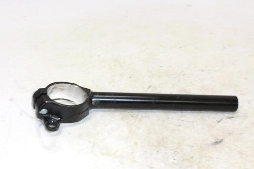2008 Kawasaki Zx10 Zx1000 Lf Left Right Clip On Ons Handlebars Pair Set