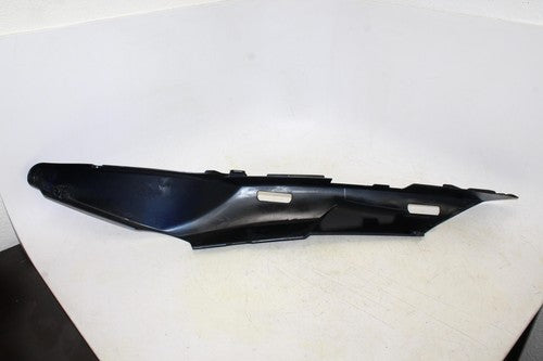 2013 Kawasaki Concours 14 Zg1400c Abs Side Cover Panel Cowl Fairing Set