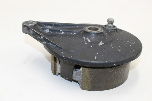1982 Honda Cm450e Front Drum Brake OEM