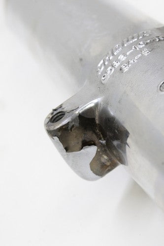 2007-08 Harley-davidson Electra Glide Ultra Classic Right Front Fork Shock OEM