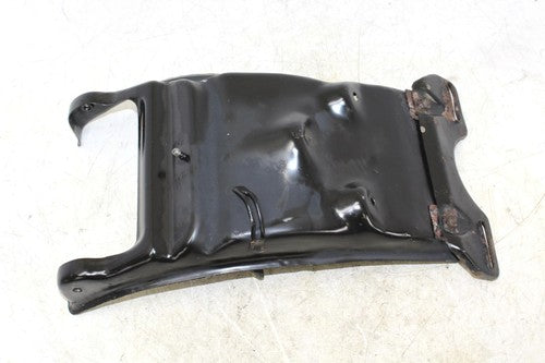 2003 Honda Elite 80 Ch80 Rear Back Fender Mud Guard
