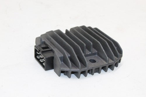 08-12 Kawasaki Ninja 250r Ex250j Rectifier Voltage Regulator 21061-1003 OEM
