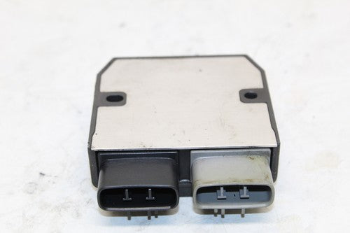 2004 Kawasaki Ninja Zx10r Zx1000c Rectifier Voltage Regulator