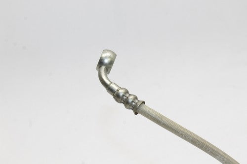 2010-2016 Ktm 1190 RC8 Front Brake Caliper Hoses Lines OEM