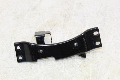 2014 Kawasaki Ninja 300 Ex300b Abs Engine Motor Mount Stay Brackets Holder Set