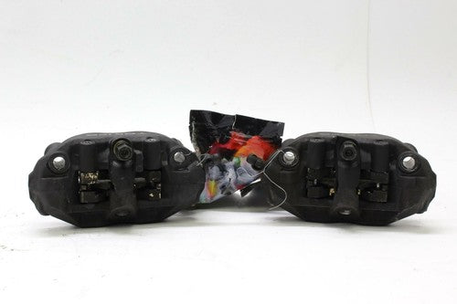04-05 Honda Cbr1000rr Right Left Front Brake Caliper Set Pair Calipers OEM