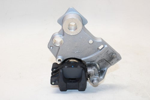 2019 Suzuki Gsxr250r Rear Back Brake Caliper With Mount Bracket