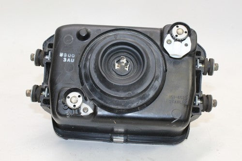 88-07 Kawasaki Ninja 250r Ex250f Front Headlight Head Light Lamp OEM