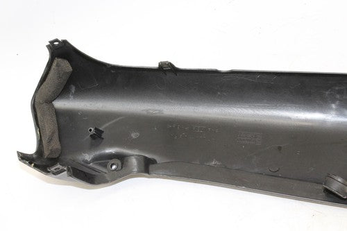 98-03 Suzuki Katana 750 Gsx750f Right Side Fairing Seat