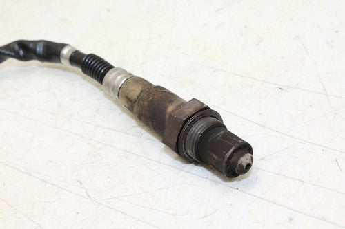 2015 Aprilia Shiver 750 Sl750 Oxygen O2 Exhaust Gas Lambda Sensor