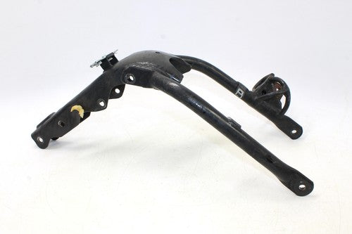 1999 Bmw F650 Subrame Sub Frame Chassis