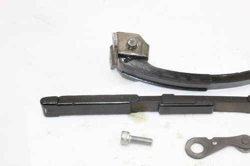1995-97 Kawasaki Ninja Zx6r Zx600f Cam Timing Chain Guides OEM
