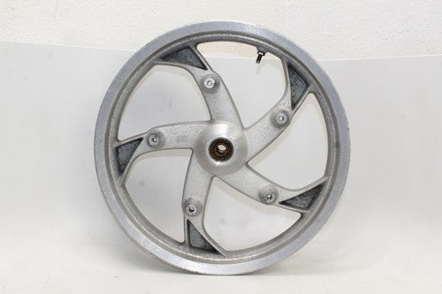 2003-09 Buell P3 Blast Rear Back Wheel Rim OEM