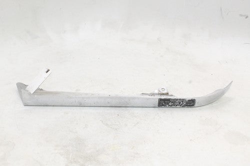 98-03 Honda Shadow Ace 750 Vt750c Chain Shield Guard Protector OEM
