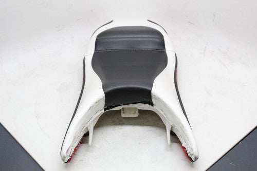 2006 Honda Cbr600f4i Front Rear Seat Saddle