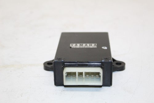 1983 Yamaha Venture Royale Xvz1200d Cruise Control Ecu Ecm Cdi 41V-85830-00