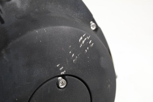 2001 Buell Blast P3 ENGINE MOTOR