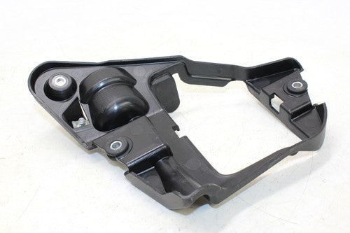 2014 Yamaha V Star 950 Xvs950er Inner Cover Fairing Set 1TP-2177G-00