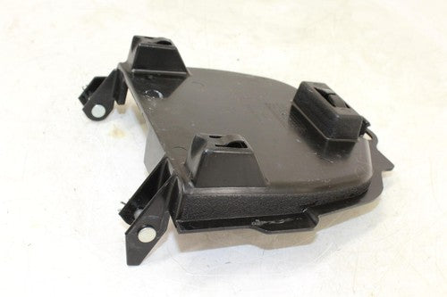21 Kawasaki Ninja 400 Underseat Plastic Cover