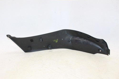 2018 Kawasaki Ninja Zx-10rr Zx1000zh Tank Cover Shroud 14093-0680