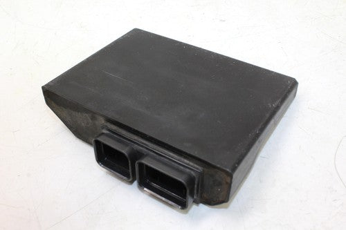 2002 Suzuki Gsxr600 Ecu Computer Unit Black Box Ecm Cdi 32920-39FD0
