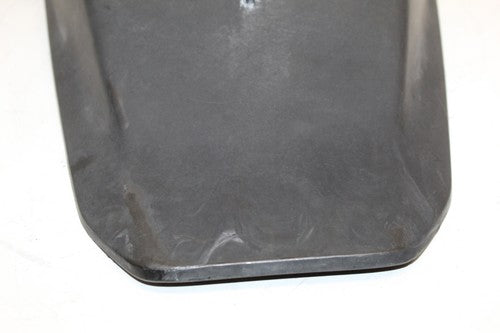 2007 Honda Silver Wing 600 Fsc600 Rear Back Fender Mud Guard
