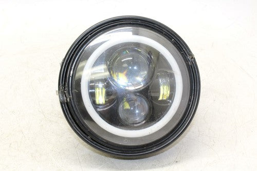1996 Honda Cbr600f3 Front Headlight Head Light Lamp