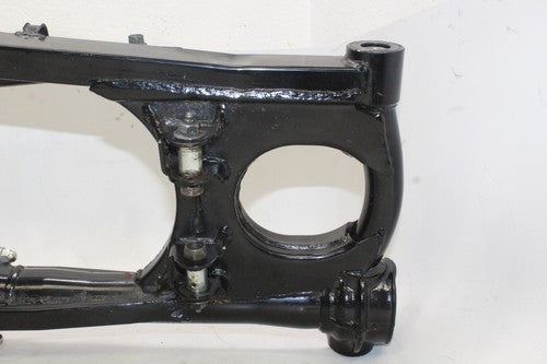 86-06 Kawasaki Concours 1000 Zg1000a Rear Swingarm Suspension Arm OEM