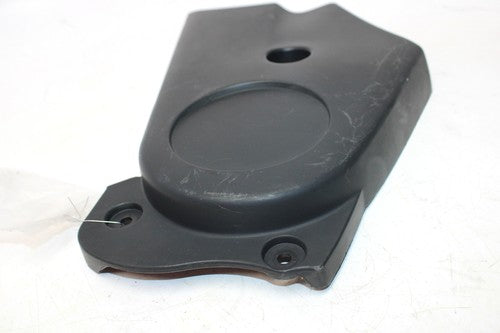 2005 Buell Blast Engine Sprocket Cover