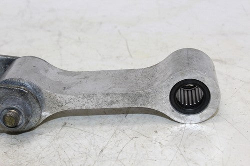 2005 Honda Cbr600f4i Rear Dogbone Shock Linkage Link
