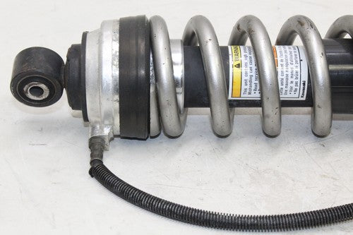 86-06 Kawasaki Concours 14 Rear Back Shock Absorber