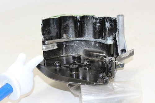 1996 Honda Interceptor 750 Vfr750f Engine Sprocket Cover