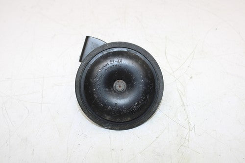 2002 Kawasaki Ninja Zx6r Zx600j Horn Signal