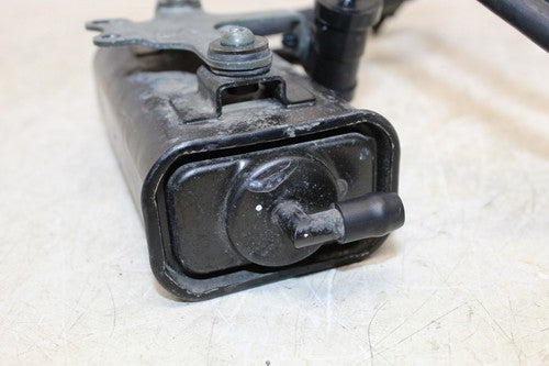 2004 Yamaha Yzf R1 Evap Vapor Charcoal Emission Canister