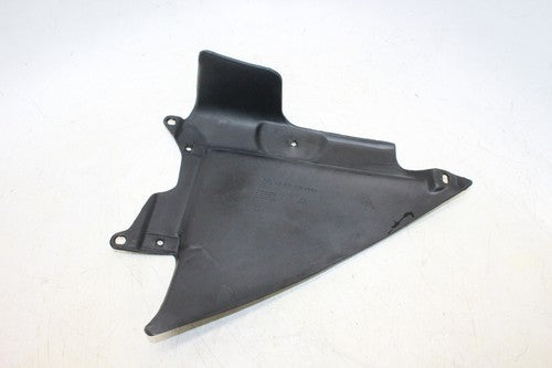 2003 Bmw K1200rs Inner Fairing Cowl Trim Cover Panel Kit