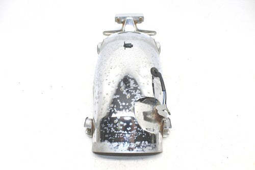 1980 YAMAHA XS650S SPECIAL REAR BACK WHEEL FENDER