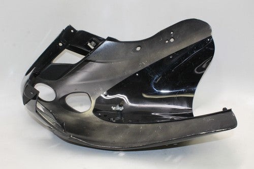 2003-04 Ducati 999 Monoposto Front Upper Nose Fairing Cowl Shroud OEM