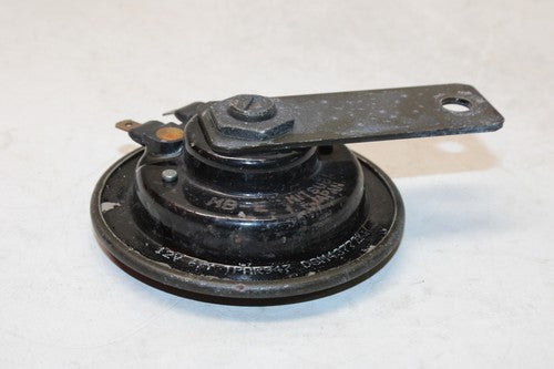 1997 Honda Interceptor 750 Vfr750f Horn Signal