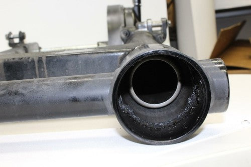 2006 04-09 Honda Shadow Aero 750 Vt750c Final Drive Gear Differential OEM