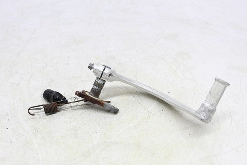 1993 Suzuki Katana 600 Gsx600f Right Rearset Brake Foot Pedal