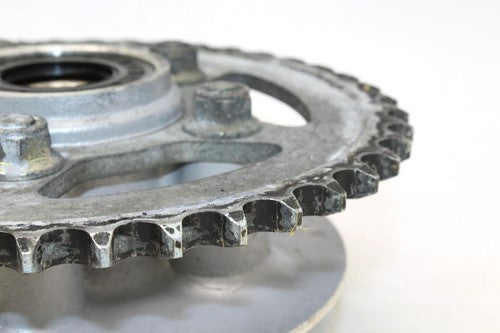 2000 Triumph Thunderbird 900 Rear Sprocket