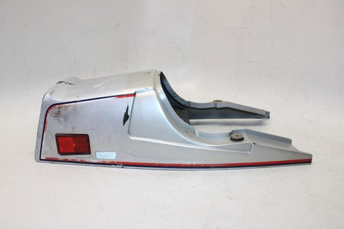 1981 Kawasaki Kz750e Standard Rear Back Wheel Fender Mud Guard