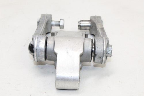 88-07 Kawasaki Ninja 250r Ex250f Rear Dogbone Shock Linkage Link 39007-1093 OEM