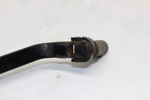 1998 Kawasaki Klr650 Shifter Linkage Shift Link Pedal OEM