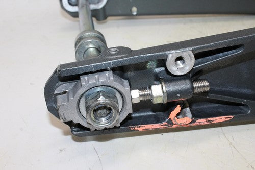 2015 Ktm 390 Rc Rear Swingarm Back Suspension Swing Arm 901.04.030.200