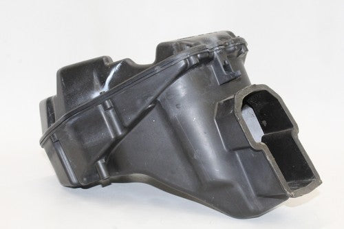 2009-12 Triumph Daytona 675r Airbox Air Intake Filter Box OEM