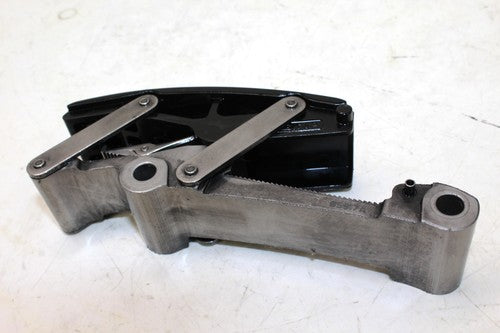 2017 Harley-davidson Street Glide Flhx Cam Chain Camshaft Tensioner