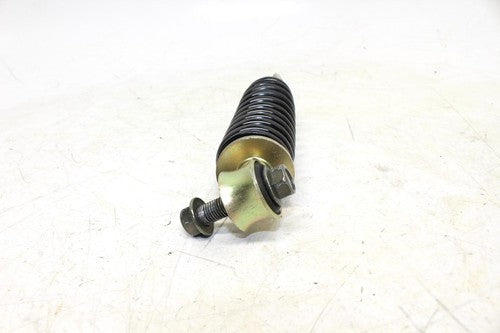 15 Znen 4 Stroke 60cc Rear Back Shock Absorber Suspension