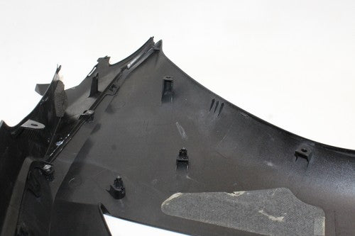 2008-11 Honda Cbr1000rr Left Lower Mid Upper Side Fairing Cowl OEM